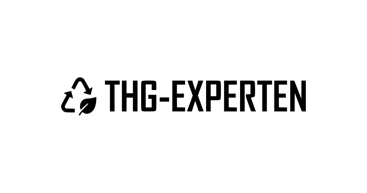 THG-Experten