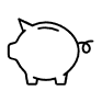 pig image